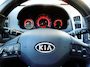 Kia Ceed Cee'd 1.4 CVVT 90pk 1e eigenaar Clima Cruise Navi Trekhaak Historie