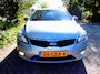 Kia Ceed Cee'd 1.4 CVVT 90pk 1e eigenaar Clima Cruise Navi Trekhaak Historie