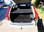 Kia Ceed Cee'd 1.4 CVVT 90pk 1e eigenaar Clima Cruise Navi Trekhaak Historie