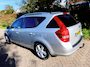Kia Ceed Cee'd 1.4 CVVT 90pk 1e eigenaar Clima Cruise Navi Trekhaak Historie