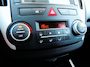 Kia Ceed Cee'd 1.4 CVVT 90pk 1e eigenaar Clima Cruise Navi Trekhaak Historie