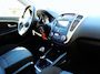 Kia Ceed Cee'd 1.4 CVVT 90pk 1e eigenaar Clima Cruise Navi Trekhaak Historie