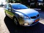 Kia Ceed Cee'd 1.4 CVVT 90pk 1e eigenaar Clima Cruise Navi Trekhaak Historie