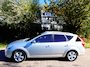 Kia Ceed Cee'd 1.4 CVVT 90pk 1e eigenaar Clima Cruise Navi Trekhaak Historie