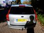 Kia Ceed Cee'd 1.4 CVVT 90pk 1e eigenaar Clima Cruise Navi Trekhaak Historie