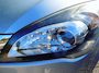 Kia Ceed Cee'd 1.4 CVVT 90pk 1e eigenaar Clima Cruise Navi Trekhaak Historie