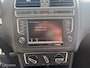 Volkswagen Polo 1.2 TSI CL Executive Plus DSG