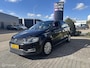 Volkswagen Polo 1.2 TSI CL Executive Plus DSG