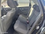 Volkswagen Polo 1.2 TSI CL Executive Plus DSG