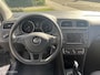 Volkswagen Polo 1.2 TSI CL Executive Plus DSG