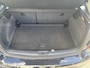 Volkswagen Polo 1.2 TSI CL Executive Plus DSG