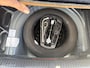 Volkswagen Polo 1.2 TSI CL Executive Plus DSG