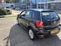 Volkswagen Polo 1.2 TSI CL Executive Plus DSG