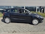 Volkswagen Polo 1.2 TSI CL Executive Plus DSG