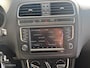Volkswagen Polo 1.2 TSI CL Executive Plus DSG