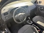 Volkswagen Polo 1.2 TSI CL Executive Plus DSG