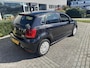 Volkswagen Polo 1.2 TSI CL Executive Plus DSG