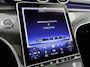 Mercedes-Benz C-klasse 180 AMG Line | Panoramadak | 19" multispaaks velgen | Stoelverwarming | Dodehoekassistent | Inclusief 24 maanden MB Certified garantie voor Europa.