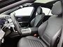Mercedes-Benz C-klasse 180 AMG Line | Panoramadak | 19" multispaaks velgen | Stoelverwarming | Dodehoekassistent | Inclusief 24 maanden MB Certified garantie voor Europa.
