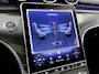 Mercedes-Benz C-klasse 180 AMG Line | Panoramadak | 19" multispaaks velgen | Stoelverwarming | Dodehoekassistent | Inclusief 24 maanden MB Certified garantie voor Europa.