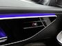 Mercedes-Benz C-klasse 180 AMG Line | Panoramadak | 19" multispaaks velgen | Stoelverwarming | Dodehoekassistent | Inclusief 24 maanden MB Certified garantie voor Europa.