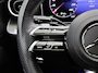 Mercedes-Benz C-klasse 180 AMG Line | Panoramadak | 19" multispaaks velgen | Stoelverwarming | Dodehoekassistent | Inclusief 24 maanden MB Certified garantie voor Europa.