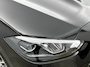 Mercedes-Benz C-klasse 180 AMG Line | Panoramadak | 19" multispaaks velgen | Stoelverwarming | Dodehoekassistent | Inclusief 24 maanden MB Certified garantie voor Europa.