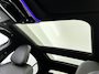 Mercedes-Benz C-klasse 180 AMG Line | Panoramadak | 19" multispaaks velgen | Stoelverwarming | Dodehoekassistent | Inclusief 24 maanden MB Certified garantie voor Europa.