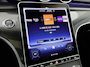 Mercedes-Benz C-klasse 180 AMG Line | Panoramadak | 19" multispaaks velgen | Stoelverwarming | Dodehoekassistent | Inclusief 24 maanden MB Certified garantie voor Europa.