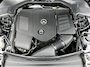 Mercedes-Benz C-klasse 180 AMG Line | Panoramadak | 19" multispaaks velgen | Stoelverwarming | Dodehoekassistent | Inclusief 24 maanden MB Certified garantie voor Europa.