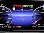 Mercedes-Benz C-klasse 180 AMG Line | Panoramadak | 19" multispaaks velgen | Stoelverwarming | Dodehoekassistent | Inclusief 24 maanden MB Certified garantie voor Europa.