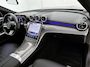 Mercedes-Benz C-klasse 180 AMG Line | Panoramadak | 19" multispaaks velgen | Stoelverwarming | Dodehoekassistent | Inclusief 24 maanden MB Certified garantie voor Europa.