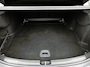Mercedes-Benz C-klasse 180 AMG Line | Panoramadak | 19" multispaaks velgen | Stoelverwarming | Dodehoekassistent | Inclusief 24 maanden MB Certified garantie voor Europa.