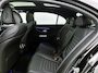 Mercedes-Benz C-klasse 180 AMG Line | Panoramadak | 19" multispaaks velgen | Stoelverwarming | Dodehoekassistent | Inclusief 24 maanden MB Certified garantie voor Europa.