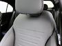 Mercedes-Benz C-klasse 180 AMG Line | Panoramadak | 19" multispaaks velgen | Stoelverwarming | Dodehoekassistent | Inclusief 24 maanden MB Certified garantie voor Europa.
