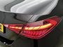 Mercedes-Benz C-klasse 180 AMG Line | Panoramadak | 19" multispaaks velgen | Stoelverwarming | Dodehoekassistent | Inclusief 24 maanden MB Certified garantie voor Europa.