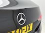 Mercedes-Benz C-klasse 180 AMG Line | Panoramadak | 19" multispaaks velgen | Stoelverwarming | Dodehoekassistent | Inclusief 24 maanden MB Certified garantie voor Europa.