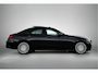 Mercedes-Benz C-klasse 180 AMG Line | Panoramadak | 19" multispaaks velgen | Stoelverwarming | Dodehoekassistent | Inclusief 24 maanden MB Certified garantie voor Europa.