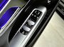 Mercedes-Benz C-klasse 180 AMG Line | Panoramadak | 19" multispaaks velgen | Stoelverwarming | Dodehoekassistent | Inclusief 24 maanden MB Certified garantie voor Europa.