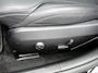 Mercedes-Benz C-klasse 180 AMG Line | Panoramadak | 19" multispaaks velgen | Stoelverwarming | Dodehoekassistent | Inclusief 24 maanden MB Certified garantie voor Europa.