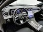 Mercedes-Benz C-klasse 180 AMG Line | Panoramadak | 19" multispaaks velgen | Stoelverwarming | Dodehoekassistent | Inclusief 24 maanden MB Certified garantie voor Europa.
