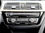 BMW 3-Serie Touring 318i Executive Automaat |Navi|Led|Clima