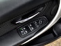 BMW 3-Serie Touring 318i Executive Automaat |Navi|Led|Clima