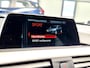 BMW 3-Serie Touring 318i Executive Automaat |Navi|Led|Clima