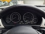 BMW 3-Serie Touring 318i Executive Automaat |Navi|Led|Clima