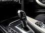 BMW 3-Serie Touring 318i Executive Automaat |Navi|Led|Clima