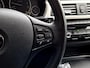 BMW 3-Serie Touring 318i Executive Automaat |Navi|Led|Clima
