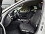 BMW 3-Serie Touring 318i Executive Automaat |Navi|Led|Clima