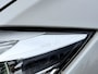 BMW 3-Serie Touring 318i Executive Automaat |Navi|Led|Clima