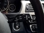 BMW 3-Serie Touring 318i Executive Automaat |Navi|Led|Clima